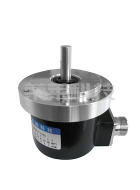 编码器 E70S8/ZSP708系列 1024/1200线 数控车床主轴编码器