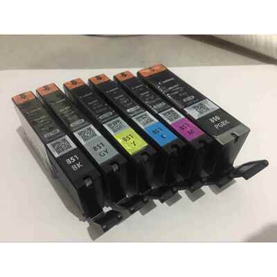原装墨盒IX6780/6880IP7280/8780MG5580/5680/ 6380MX928拆机墨盒