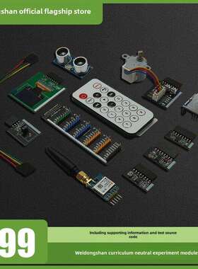 嵌入式开发板通用模块Imx6Ull Stm32Mp157 Rk3399 Am335X Rk3288