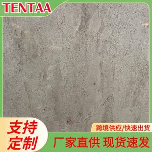 天然灰色大理石国际灰石材地面工装镜面石灰石