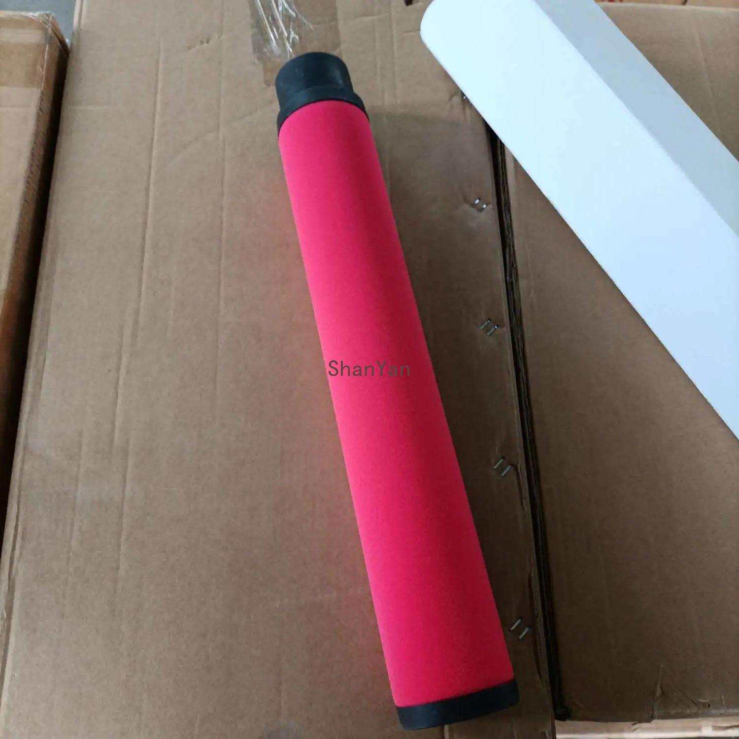 国产 嘉隆管道过滤器JAL77GSD36螺杆式空压机配件大全现货