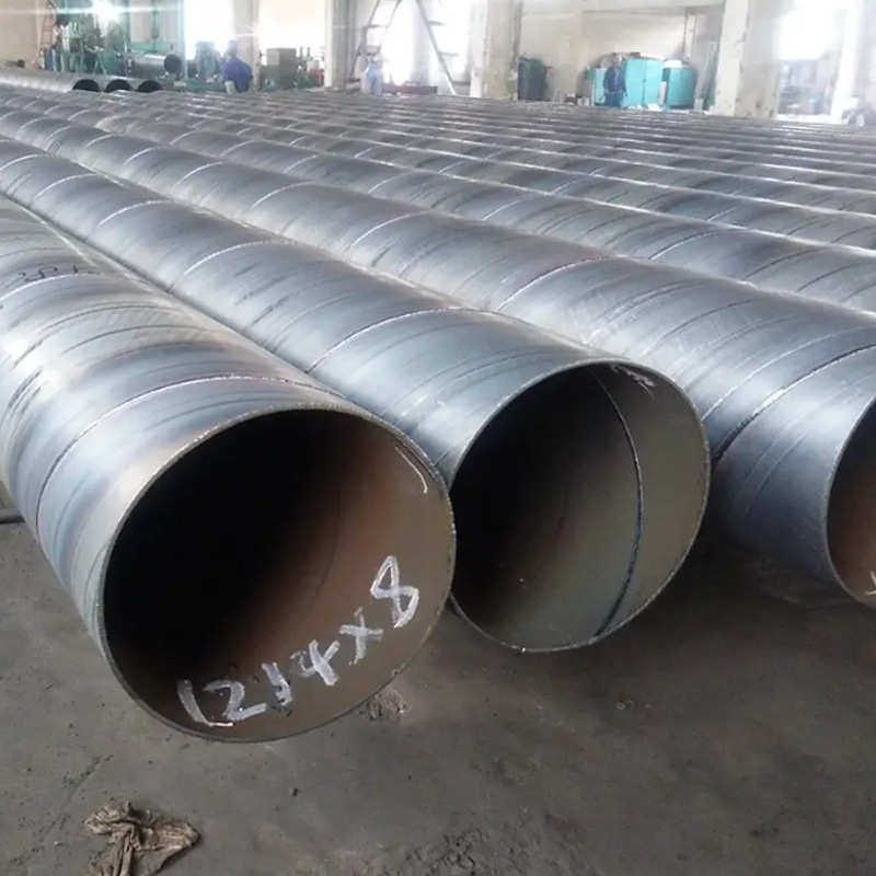 四川成都螺旋钢管库存充足、成都Q235B螺旋钢管防腐三油二布,金属材料及制品,钢管,淘宝优惠券,粉丝福利购,淘宝优惠卷