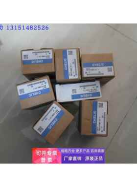 全新原装气立可正品HDZ16,RTMF10-180-L-C2，MQX10-20实物图拍照