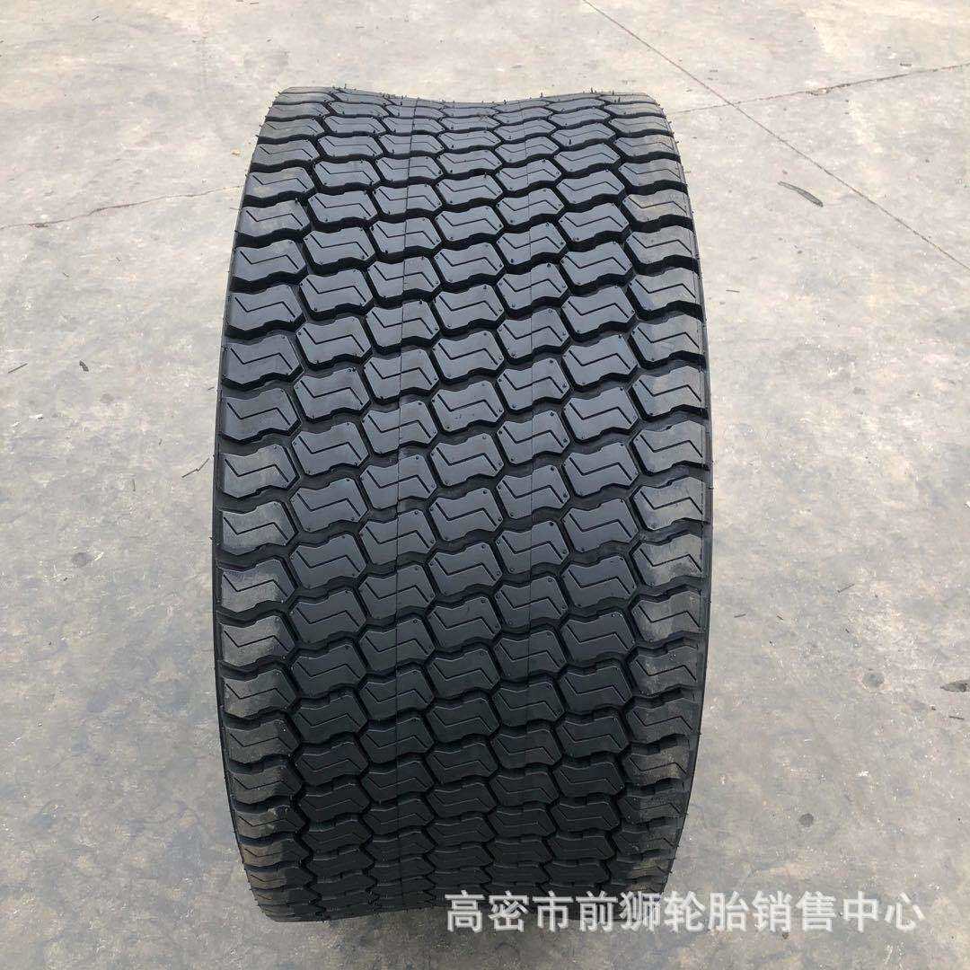 475/65D20 轮胎 混料机 拖拉机212/80-15 可改装 可配钢圈