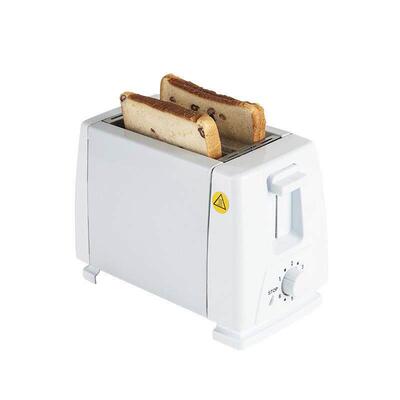 多士炉烤吐司面包机 UK Plug Bread toaster maker machine