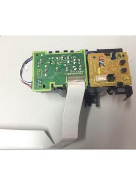 HP1606DC板 HP1536DC板 HP1566DC板 ECU 激光器控制板