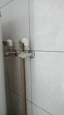 海尔R-200T1空气能热水器怎么样?体验一周震撼反馈缺点?