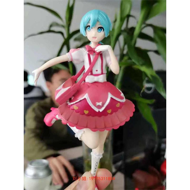 可做抄数做图，建模、复模、喷漆、电镀、3D打印、产品上色、注塑