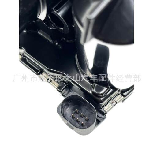.跨境09-17庞巴迪节气门体RXT GTX RXP X GTI 120 200 260 300
