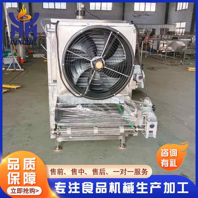 烘干房房商动用全自虫草烘干箱 冬虫夏草干燥花机 烘干名贵中草药