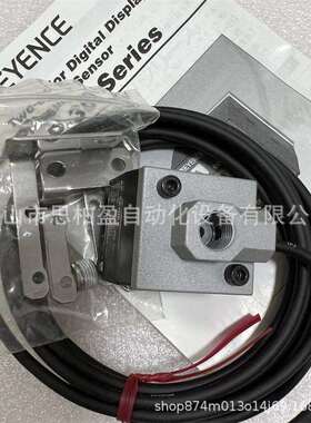 基恩士 OP-80171 AP-10SSO(3002) AP-V80SO(3000) AP-C31 AP-C30