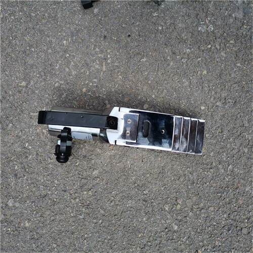 液压劈开器 FS-14法兰分离器 分离撑开器