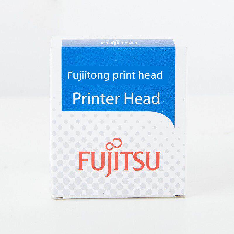 全新原装富士通DPK200 DPK200T DPK200G DPK200H打印机针头打印头