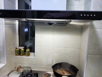 方太和华帝油烟机哪个好?方太和华帝油烟机区别有啥?