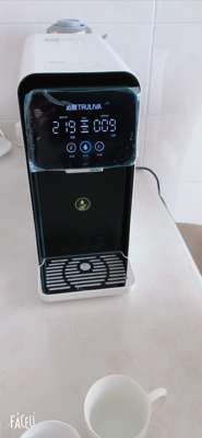 沁园免安装净水器怎么样?听说很烂评判是否有依据呢?