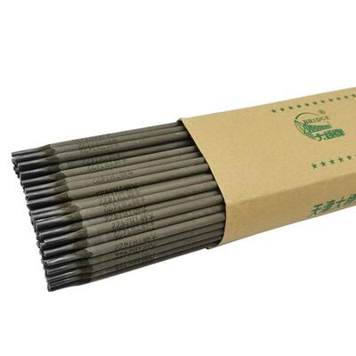 正品大桥THJ422电焊条J427 J506 J507 J502结构钢碳钢E4303整箱