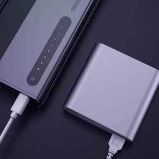 潜力创新灯iSee尘KTR代专业屏幕维显修2指纹划痕油脂探照灯换屏工