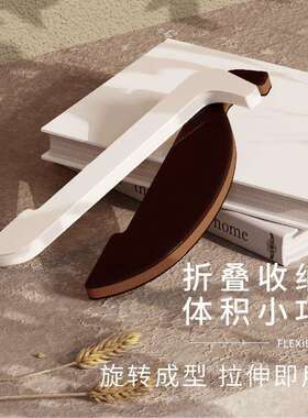 十装八纸壁挂置物架壁花架客意厅悬挂式室内创饰花瓶半影花架挂式