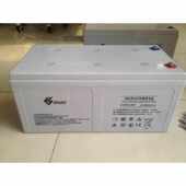 包邮 100铅酸12V100AH免维护UPS直流屏机房发电厂 GFM 双登蓄电池6