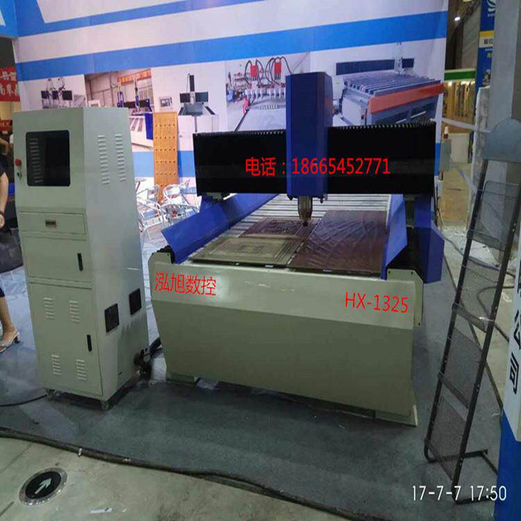 铝板切割机铝材雕刻机 金属精雕机钛金板铜板雕刻机铝合金雕刻机