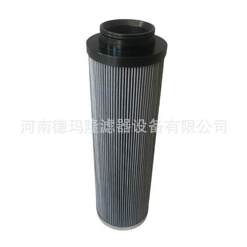 2FS113液0B7Т15EPC51NFCESA41B6AMF控939200Q蝶阀吸油过滤器滤芯