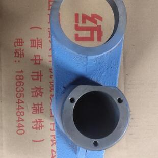 纺织机配件细纱机配件 牵伸变换齿轮摇臂纺机 机型配件