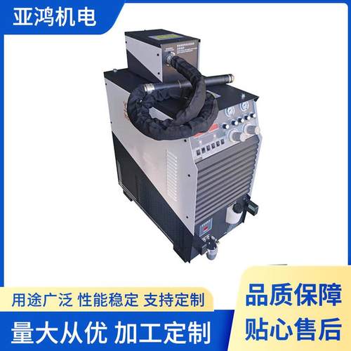 空气等离子切割机高频200A等离子电源大功率两用等离子切割机