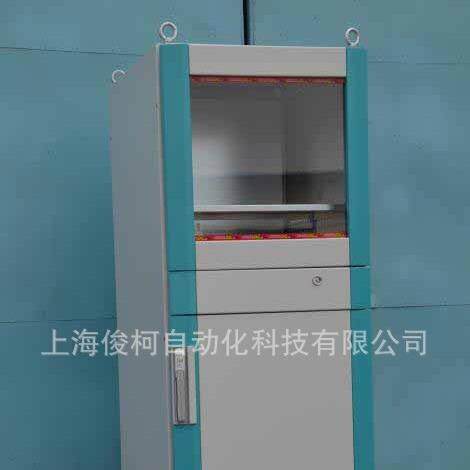 电脑操作柜?PC电脑柜?19英寸标准机柜?机房机柜?电脑机柜