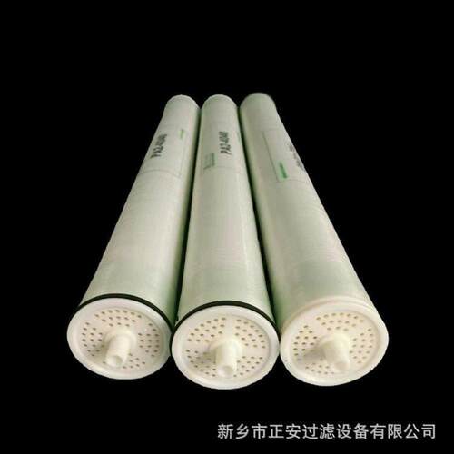水处理反渗透滤膜RE8040-BE RO纯水机超滤膜AG8040F-400LF膜