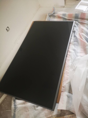 热门讨论海信hz70e3d是真4k吗，海信hz70e3d是高端产品吗