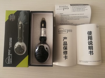 ionicpro艾奥尼克空气净化器怎么样?为何便宜是陷阱吗?
