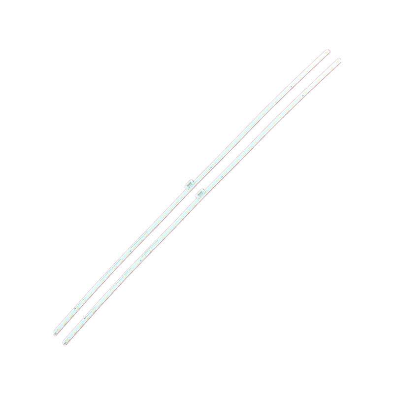适用乐视L554UCC1灯条超4X55背光灯GIC55LB57/58-LED7020液晶电视