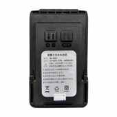 豪艺HOOYEBL1001电池适配豪艺H68H215大容量锂电池