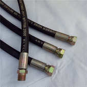 厂家黄油机油管 现货黄油机油管 脚踏电气动双层黄油机油管