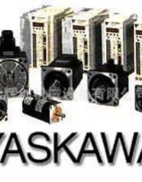 SGDS-A5A01A/01A12A/02A01A/04A01A/05A12A/08A01A/15A12A安川