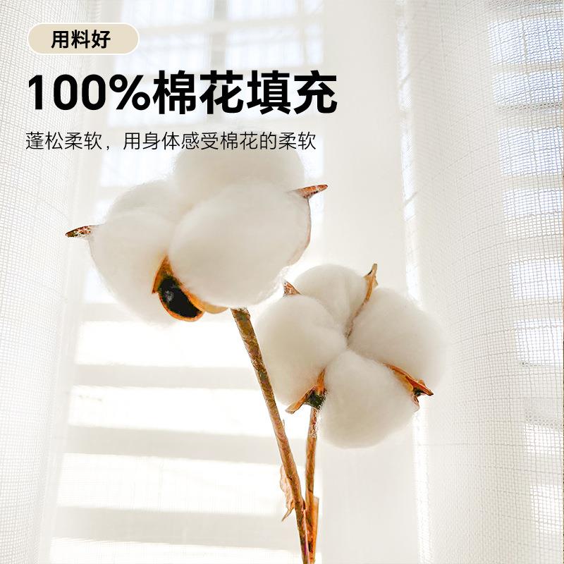 类针织流苏毯子纯棉纱布毯2025新款100披肩毛毯沙发午睡盖毯