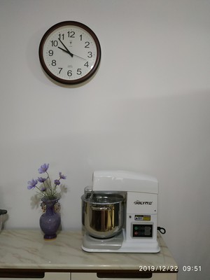 暗暗地说:乔立7600厨师机怎么样?大家都认可这款吗?