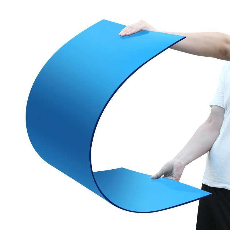 阳台板雨棚车棚直供耐力厂家pc挡板阳透明光板遮阳板5mm遮雨,基础建材,PC耐力板/阳光板,淘宝优惠券,粉丝福利购,淘宝优惠卷