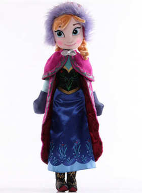 2024 Beanie Cat Stuffed Animal Fox Fog Owl Unicorn Toys Doll