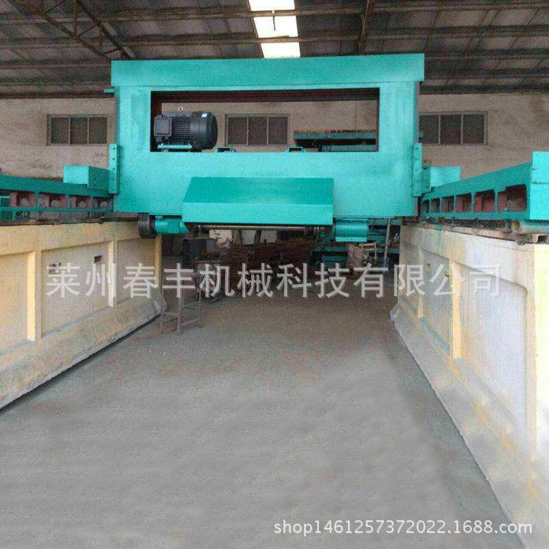 春丰厂家销售复合材料薄板机花岗岩用超薄板设备量大质优