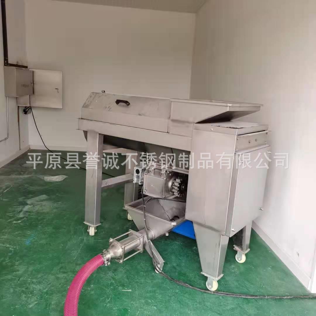 葡萄园酿酒设备葡萄酒发酵罐葡萄酒设备自酿葡萄酒设备厂家