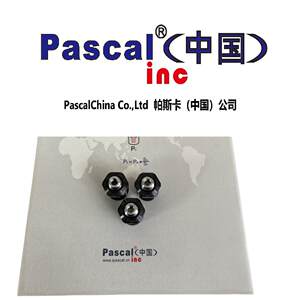 Pascal帕斯卡中国公司 直线推缸 CMC01 CMC03 CMC04 CMC06 CMC10