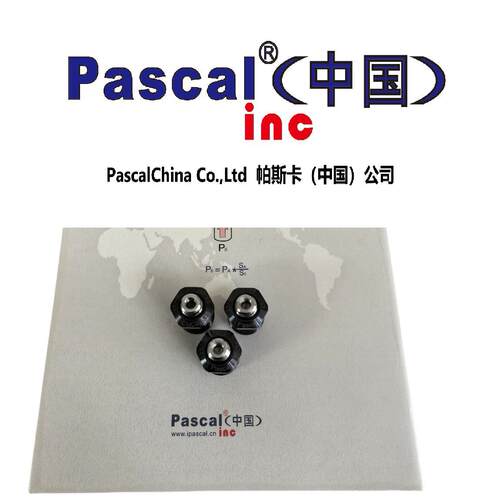 Pascal帕斯卡中国公司 直线推缸 CMC01 CMC03 CMC04 CMC06 CMC10