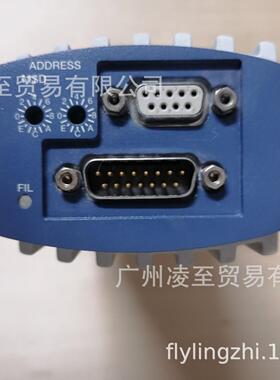 英福康INFICON BPG400-SP真空计PN:353-574 INFICON英福康真空计