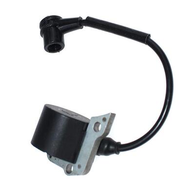 点火线圈B321 B340 B340LX B341 B341BX B341 TNG B347B B347L