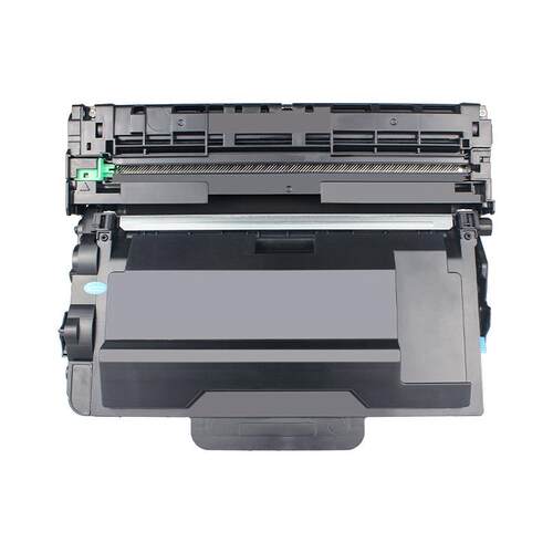 适用震旦AD400MNF粉盒AD500PN硒鼓ADT-403打印机墨盒ADU-400鼓架