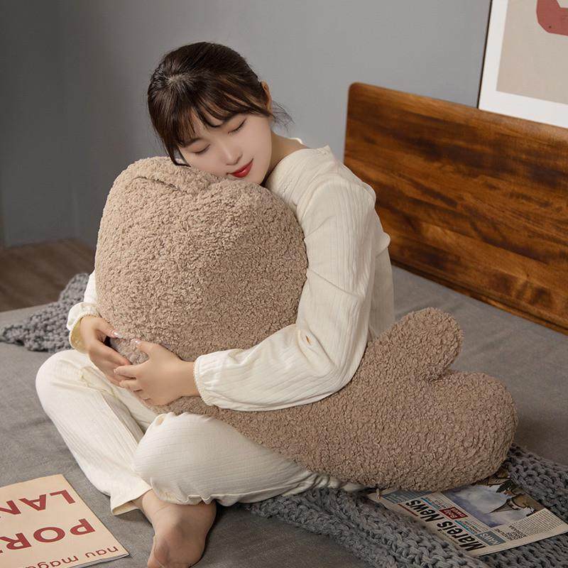 床头包床上靠垫新款枕蟹抱腰软办公室靠背蟹腰大沙发宿舍靠护靠枕,居家布艺,靠垫/抱枕,淘宝优惠券,粉丝福利购,淘宝优惠卷