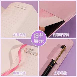 with lock diary student book handbook notepad password