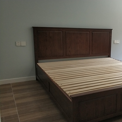 源氏木语家具看完这一篇知内幕真相