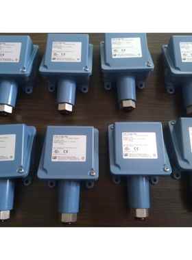 美国UE压力开 关 H100-705/706/704/703/702/701-M408 质保一年